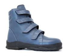Childrens Complex Orthopaedic Shoes
