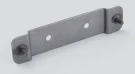 Vehicle Electrical Components