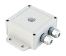Lighting Control Sensors