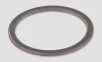 Drive Axle Assemblies