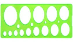 Drafting and Calculation Equipment