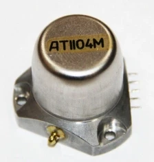 Speedometer Control Units