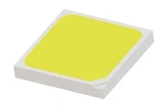 LED Light Components