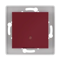 Non-Automatic Switches