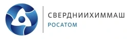 Nuclear Handling Equipment