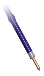 Pen Parts Collection