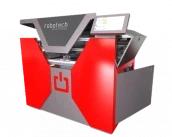 Binder Jetting 3D Printers