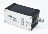 Network Time Equipment