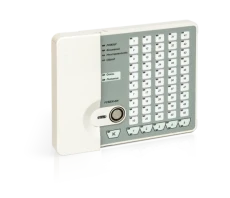 Alarm Activation Devices