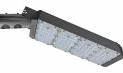 Specialty Lighting Solutions
