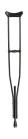 Crutches & Supports
