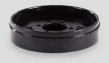 Brake Discs and Drums