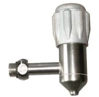 Sanitary Valve Fittings
