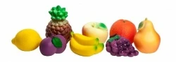 Plastic Play Sets