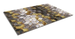 Decorative Floor Mats