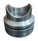 Steel Pipe Fittings Non-Cast