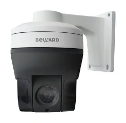 Digital camcorders